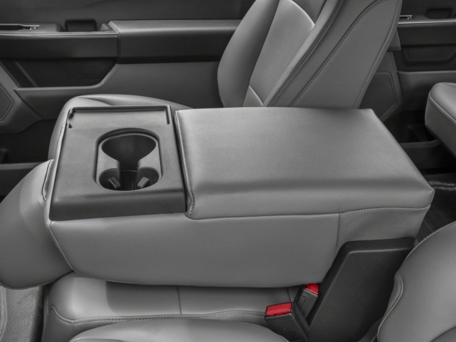 2026 Ford F-150 2026 Green