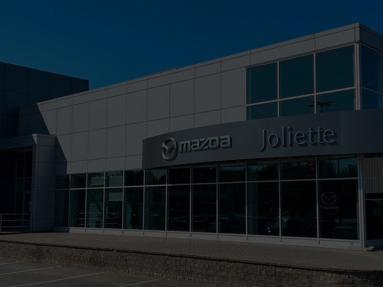 BatisseMazdaJoliette 1