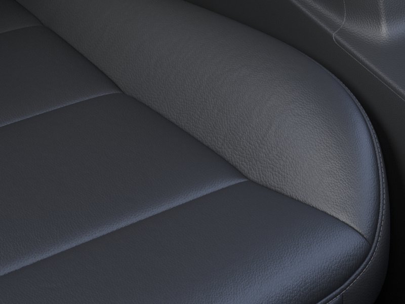 GMC Canyon Elevation cabine multiplace 4RM 2026 STERLING METALLISE Sherbrooke - photo #20