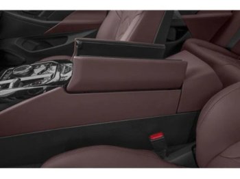 BMW i5 xDrive40