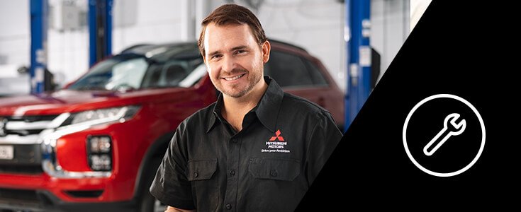 Service après-vente