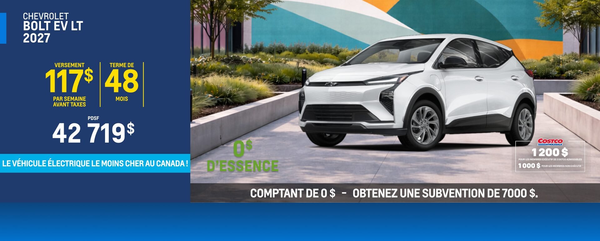 Thibault Chevrolet Cadillac Buick GMC