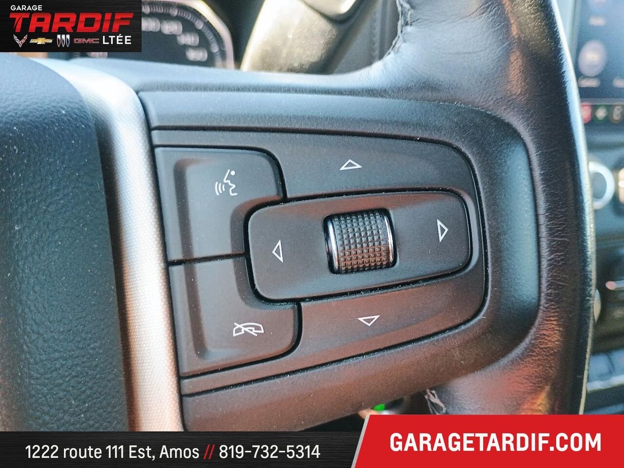 2021 GMC SIERRA 1500 4WD CREW CAB PICKUP ELEVATION BUCKET SEAT Grey Amos - photo #24