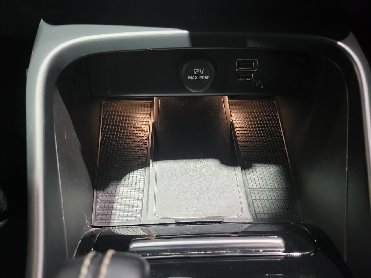 Volvo XC40 2020 Bleu Longueuil, - photo #26