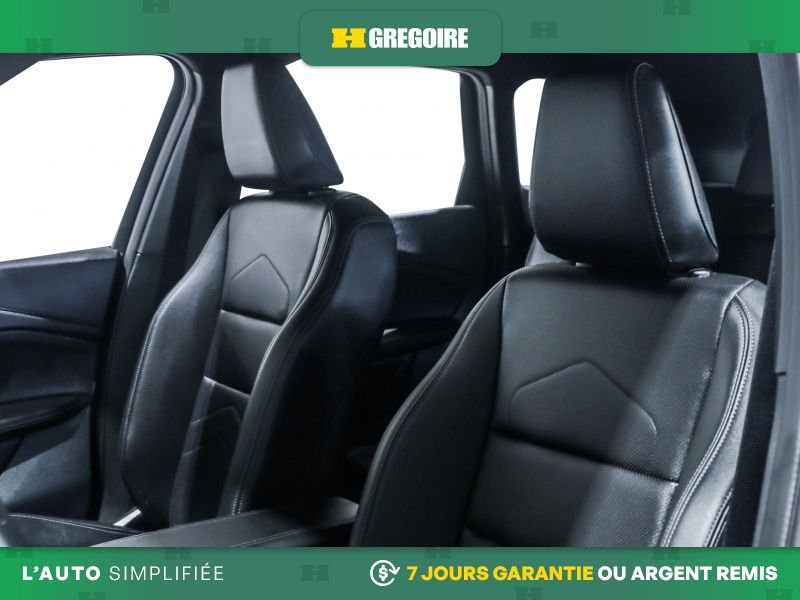 BMW X1 2024 Bleu Saint-Eustache - photo #13