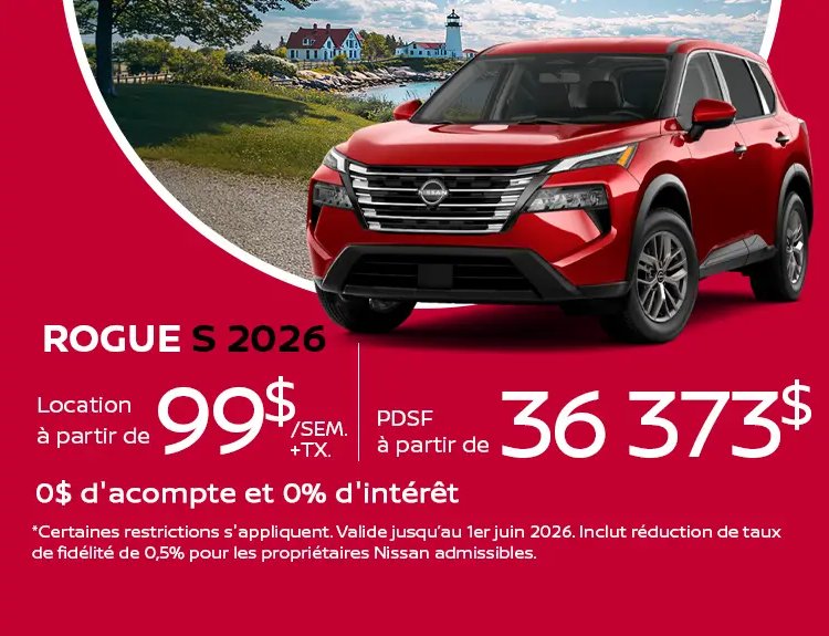 BCN rogue promo 768X575 0526 fr