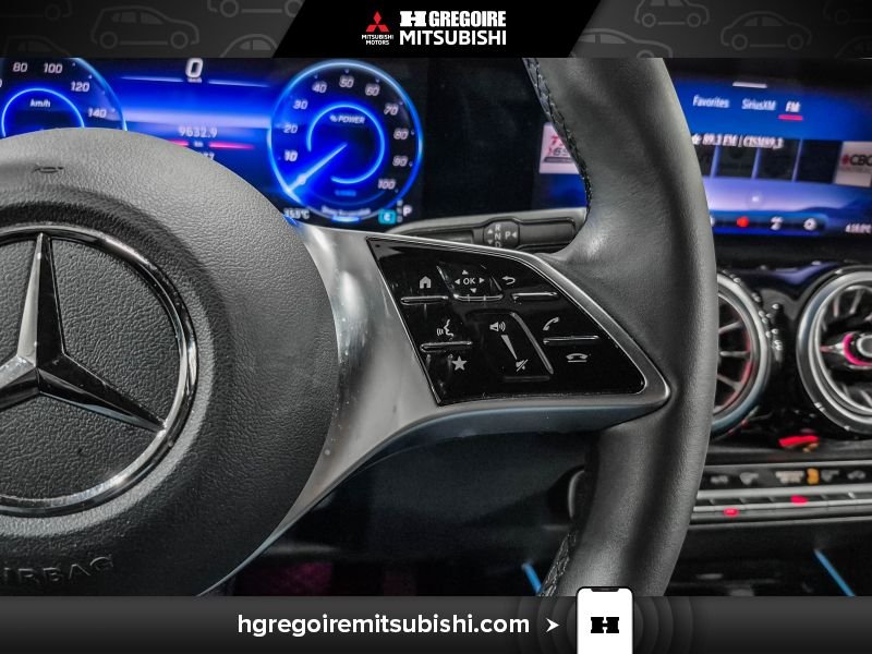 2024 Mercedes Benz EQB Black Laval - photo #20
