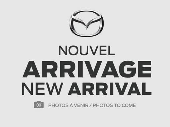 2024 Mazda CX-30 2024 Grey