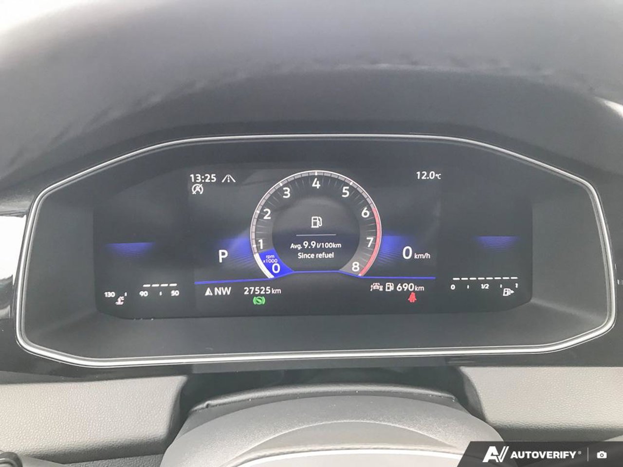 Volkswagen Jetta 3VWCX7BU9SM082020 2025 Gris Mirabel - photo #16
