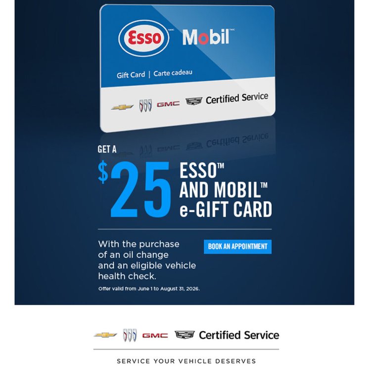 GM ESSO promo juin EN 1024x1024