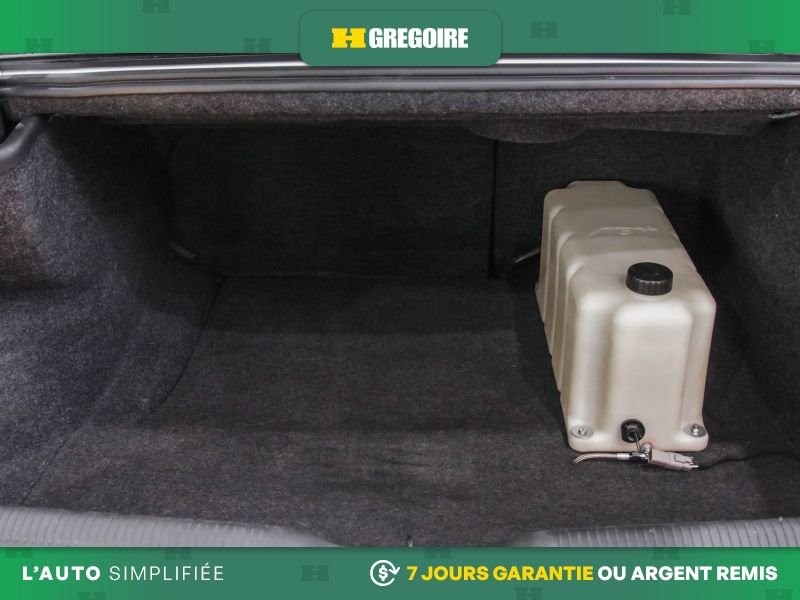 Dodge Charger 2019 Blanc Blainville - photo #27