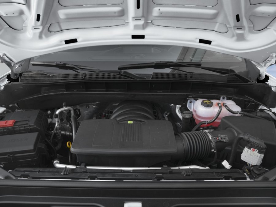 GMC Sierra 1500 Pro cabine multiplace 4RM 157 po 2026 Blanc sommet