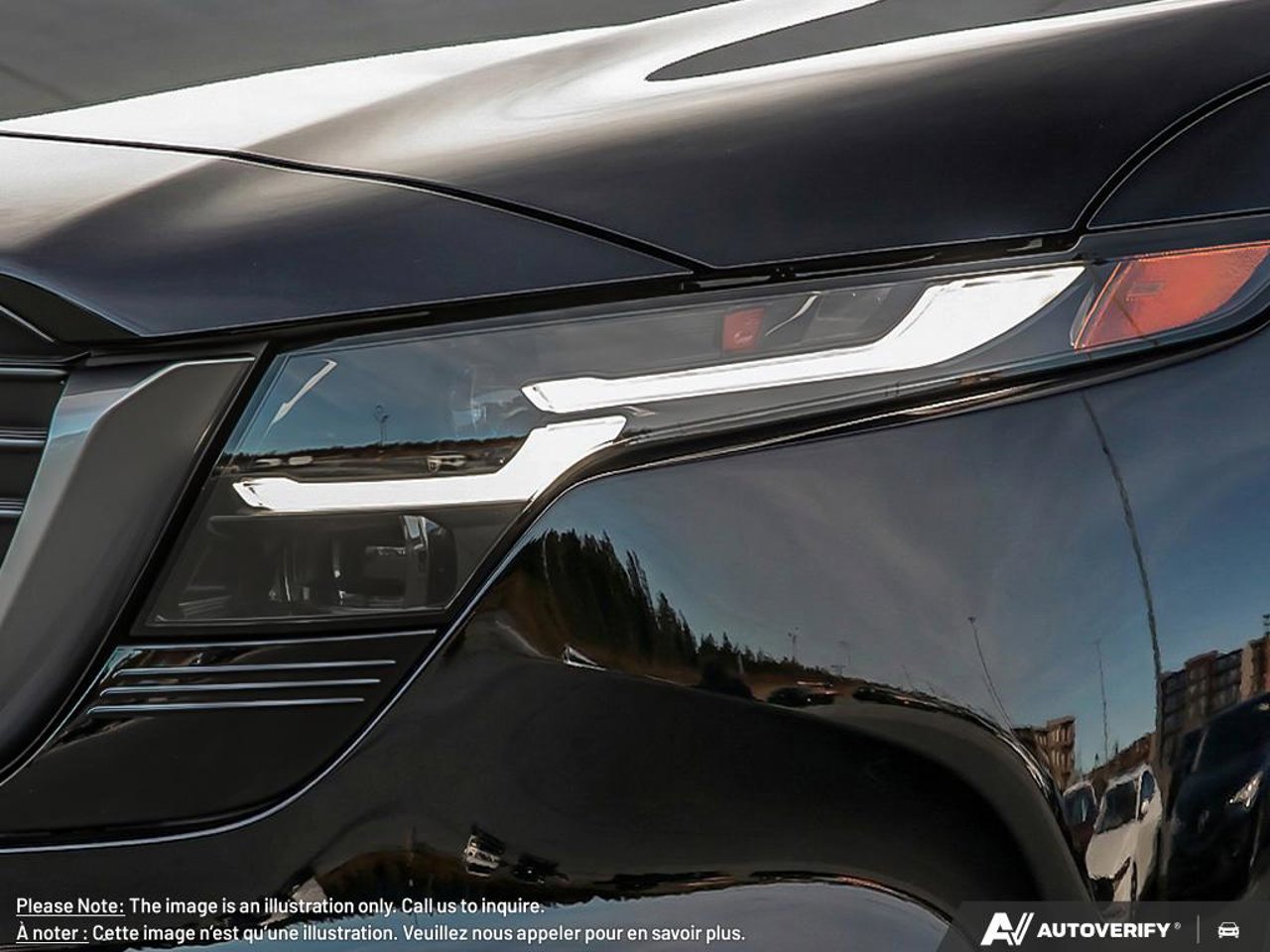 2026 Mazda CX-5 JM3KMAHA4T0167747 Jet Black Mica Mirabel - photo #8