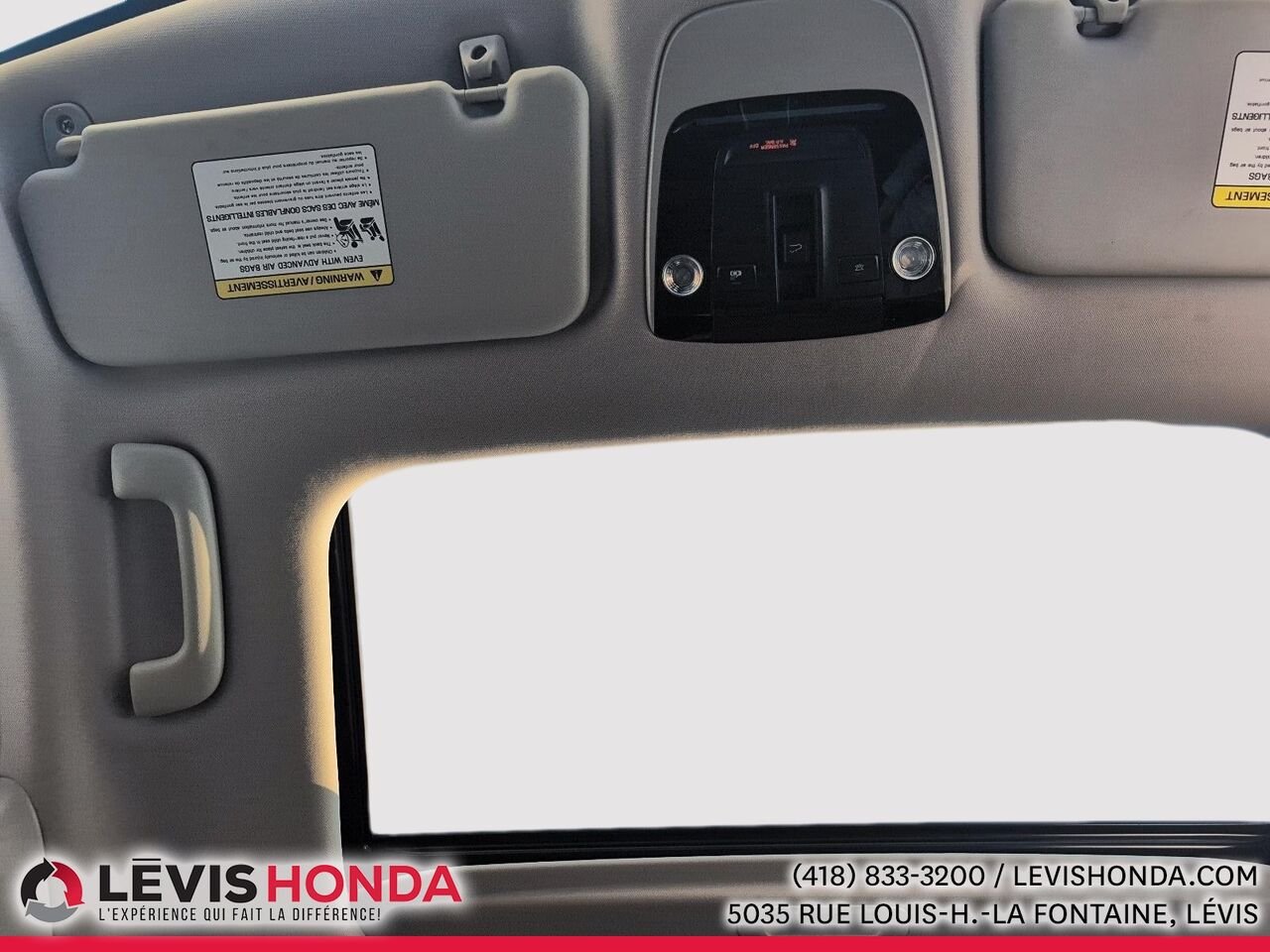 2024 Kia Seltos EX EX Traction Intégrale Grey Lévis - photo #29