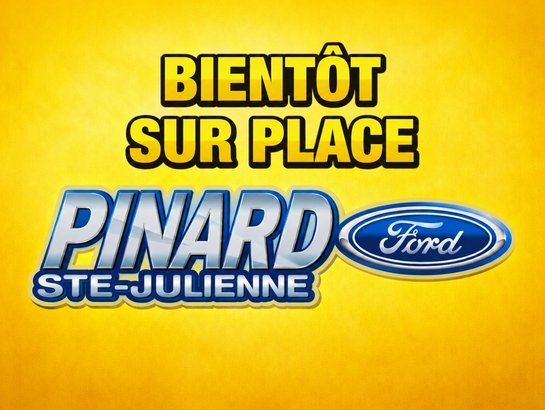 Mazda CX-5 2024 2024 Blanc