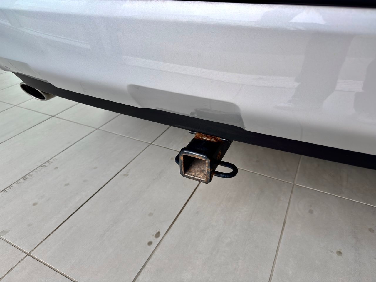 2020 Toyota RAV4 gray Notre-Dame-des-Prairies - photo #13