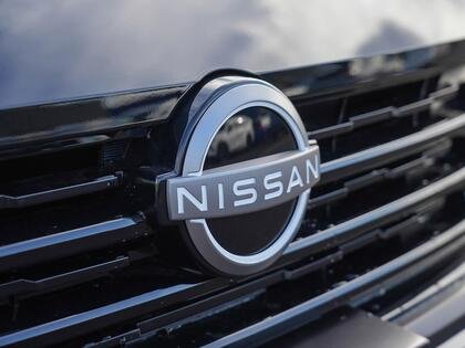 Nissan Kicks 2026 Bleu foncé nacré Blainville - photo #6