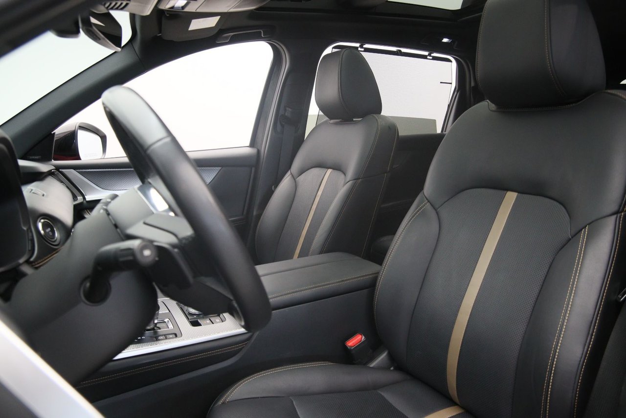 Mazda CX-70 PHEV NIV JM3KJDHA4S1100505 2025 Noir Baie-Comeau - photo #5