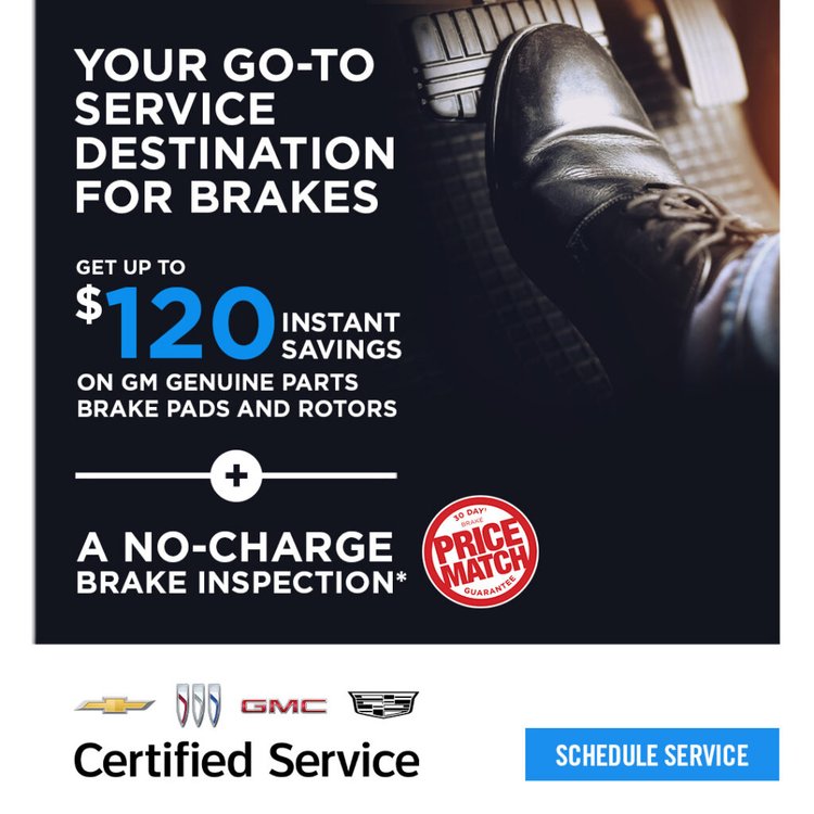 Gm canada spring brakes promo en 1024x1024