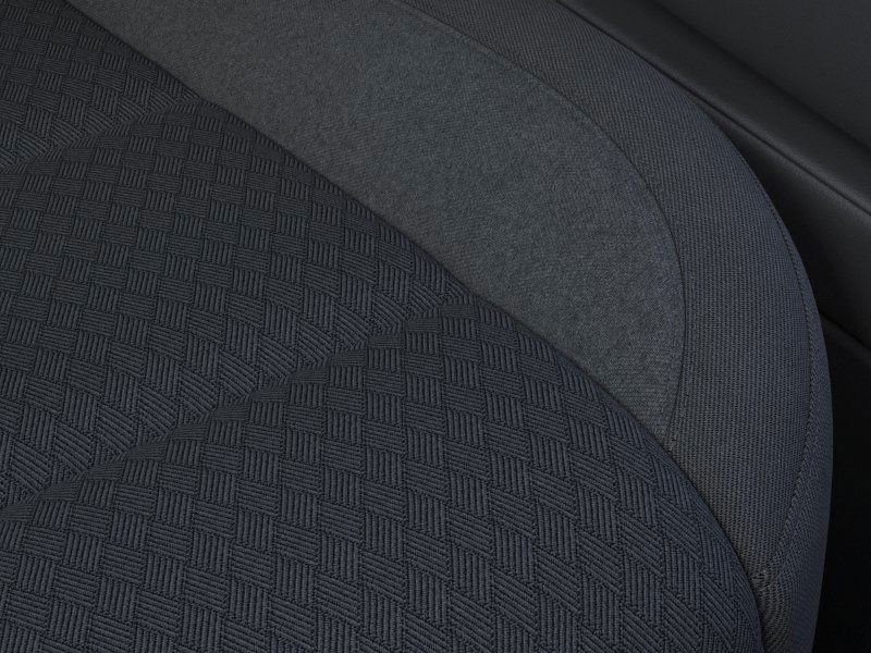 GMC Sierra 2500HD SLE cabine multiplace 4RM 172 po 2026 STERLING METALLISE Sherbrooke - photo #20