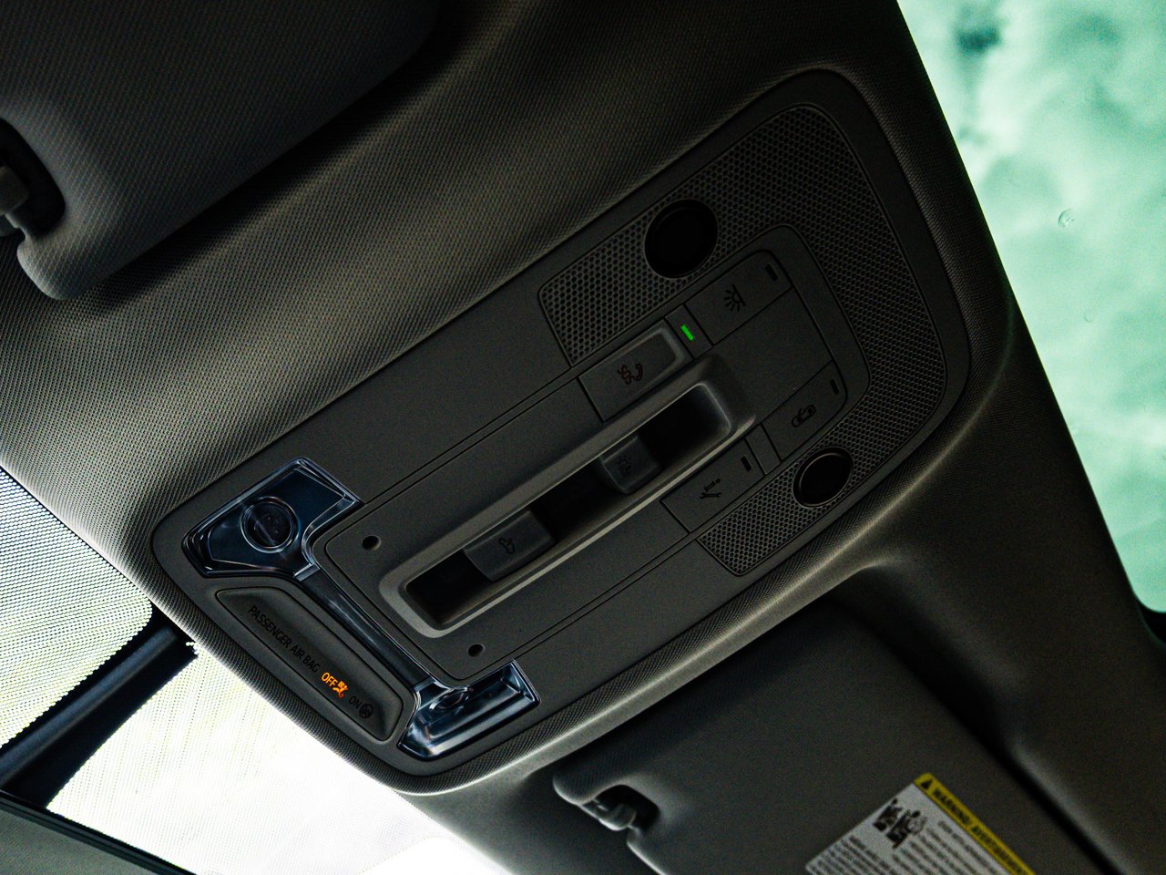 2025 Audi Q3 40 TFSI quattro White Sherwood Park - photo #29