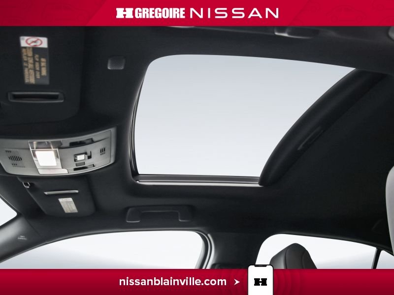 Lexus UX 2021 Beige Saint-Eustache - photo #21