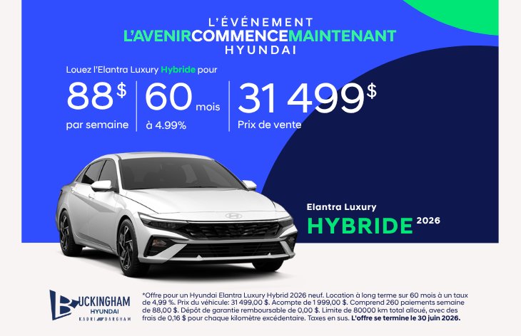 2026 Juin Custom ElantraL FR 1
