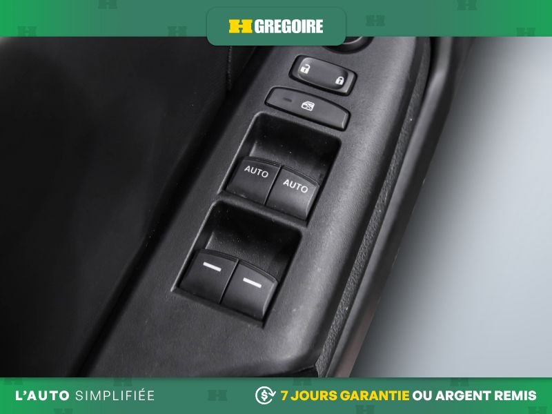 Honda Civic 2021 Gris Blainville - photo #18