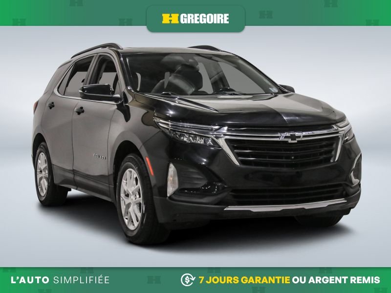 Lexus NX 2020 Noir Blainville - photo #0