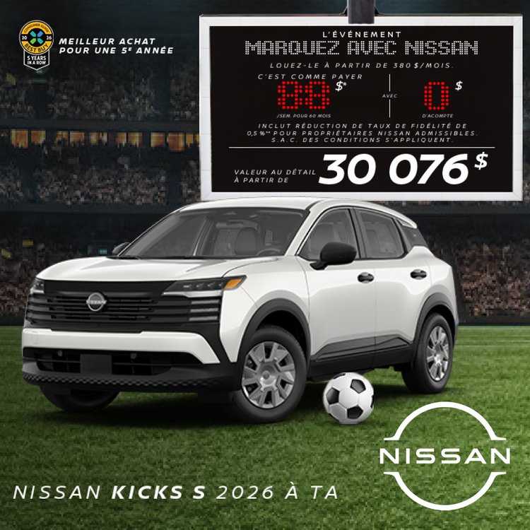 Nissan Marquez Juin Promo 1000x1000 Kicks FR