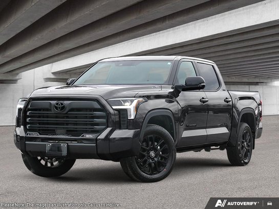 2026 Toyota Tundra 2026 Mudbath