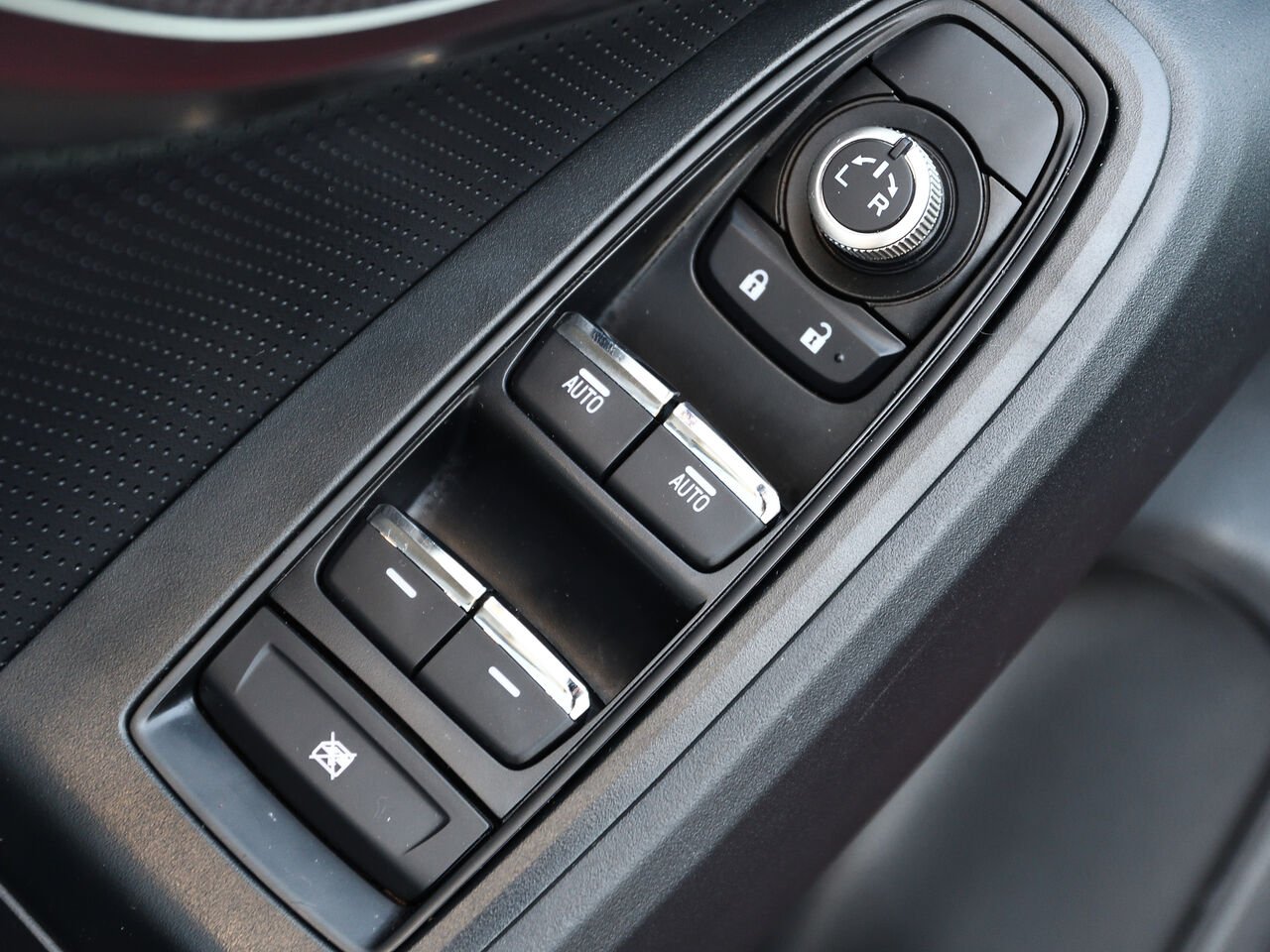 Subaru Crosstrek Limited 2023 Rouge Saint-Hyacinthe - photo #12