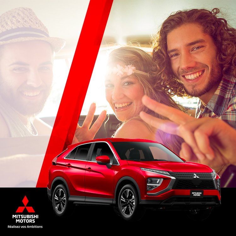 Programme de référence