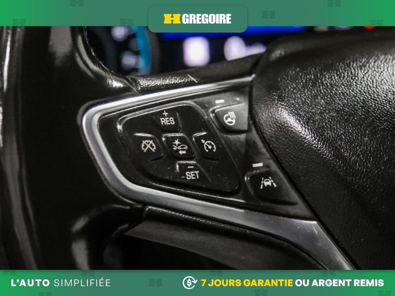 Lexus NX 2020 Noir Blainville - photo #18