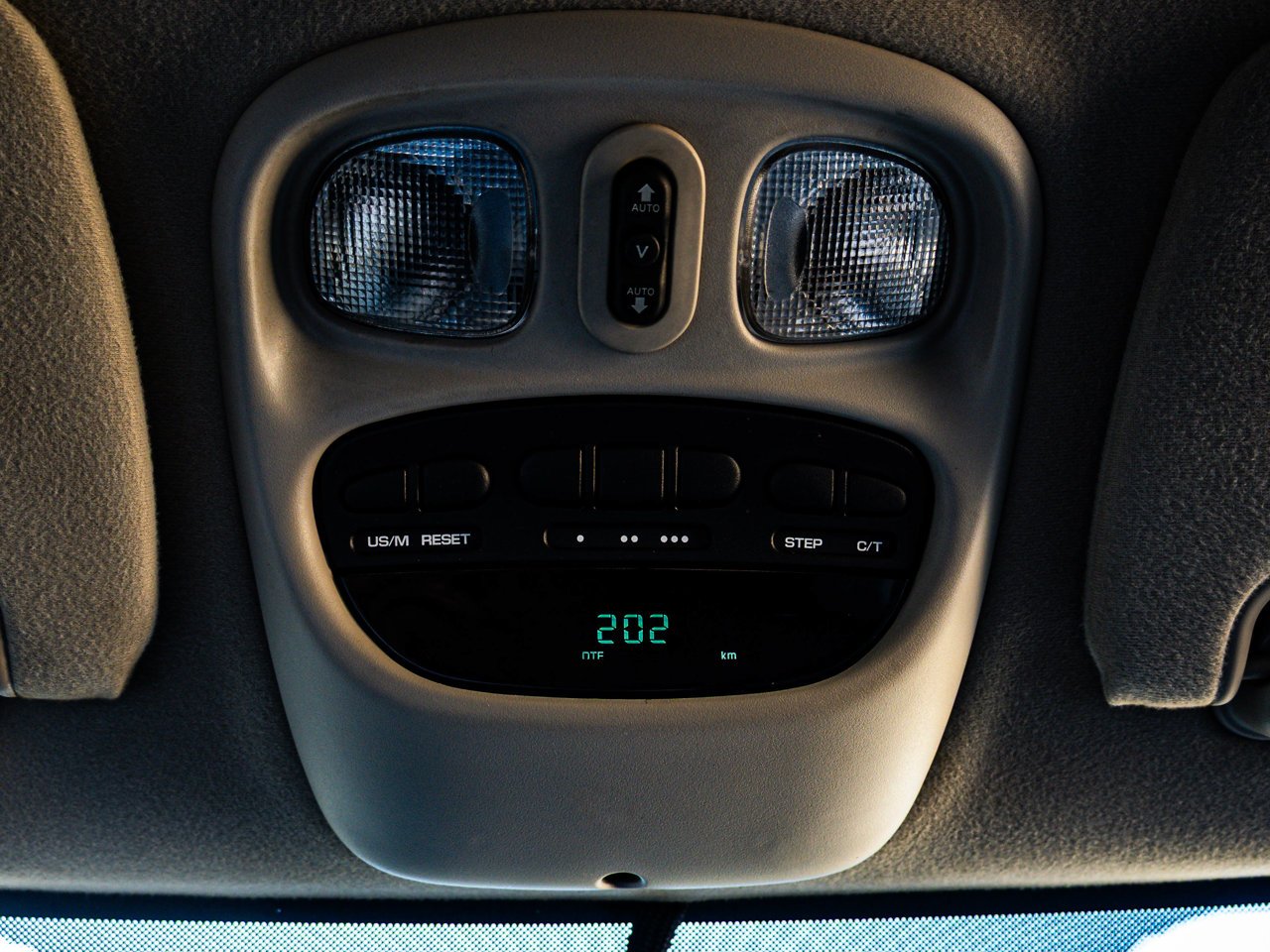 2007 Dodge Ram 3500 4WD Mega Cab 160.5 DRW Laramie Black Sherwood Park - photo #24
