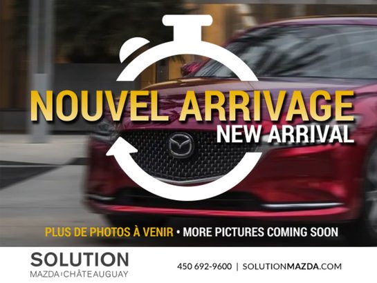 2016 Hyundai Tucson 2016 White