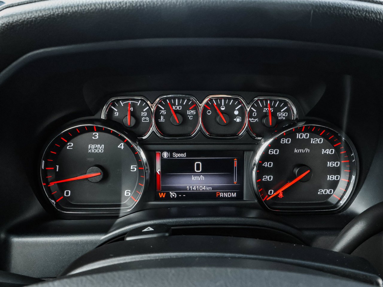2016 GMC Sierra 1500 4WD Crew Cab 143.5 SLE White Sherwood Park - photo #22