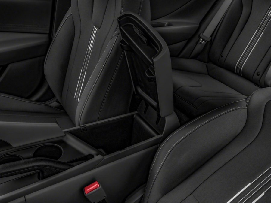 Hyundai Elantra 2023 2023 Rouge