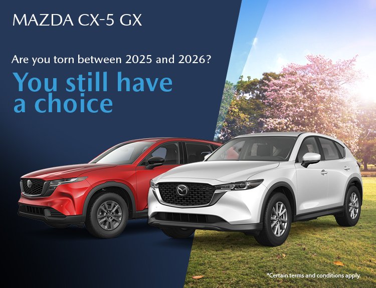 AJM CX 5 promo 0426 en