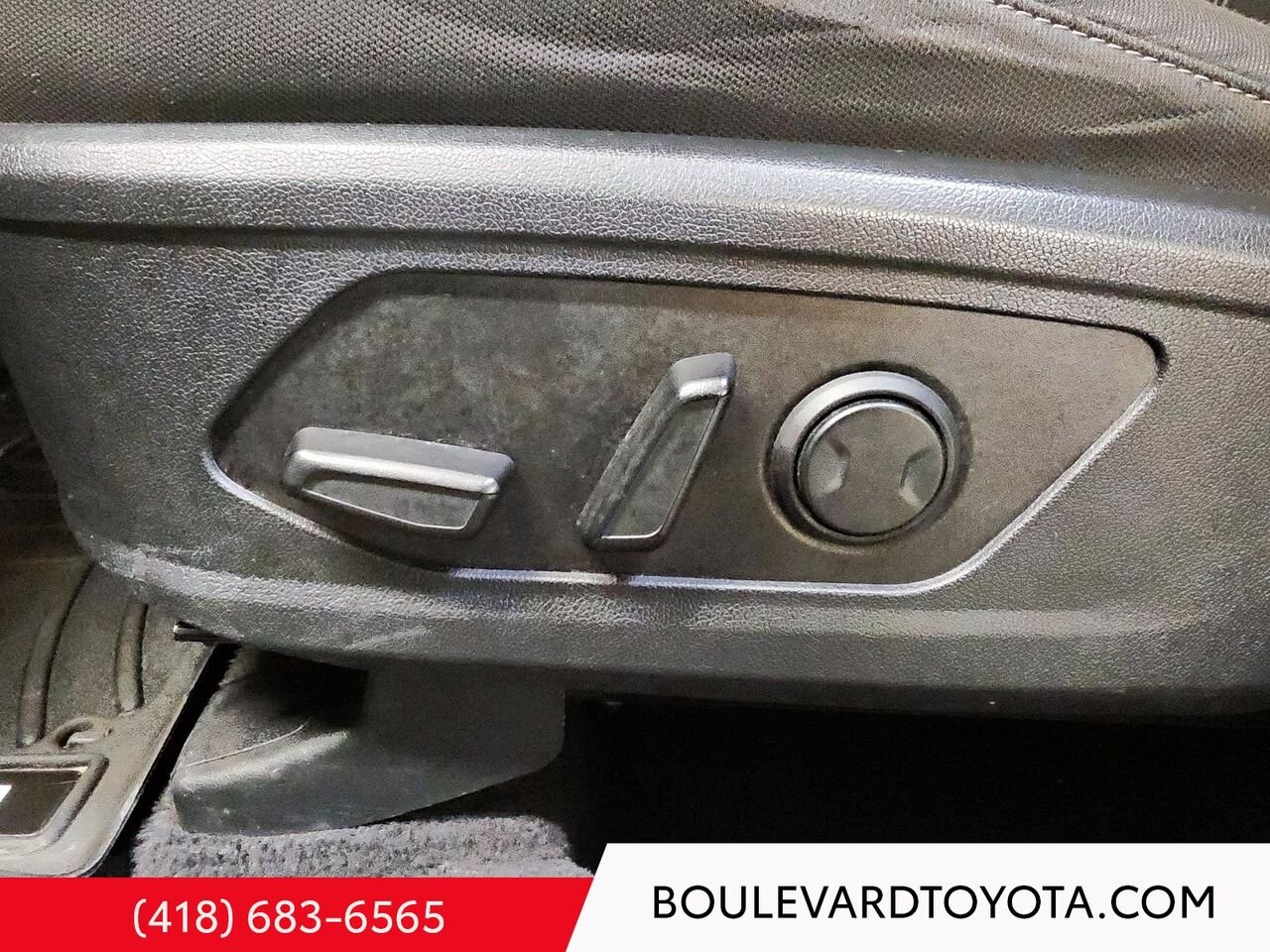Kia Sorento 99802A-34 | X-LINE, AWD 2023 Vert Québec - photo #10