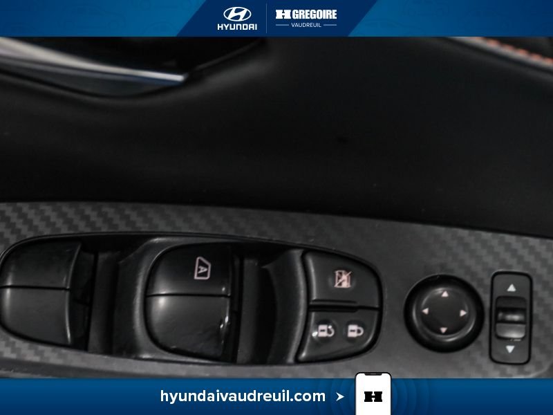 Nissan Sentra 2022 Bleu Saint-Eustache - photo #16