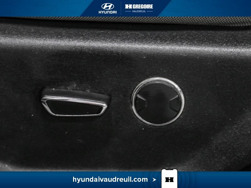 2017 Ford F250SD Black Laval - photo #18