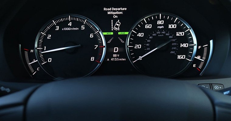 AcuraWatch<sup>MC</sup>