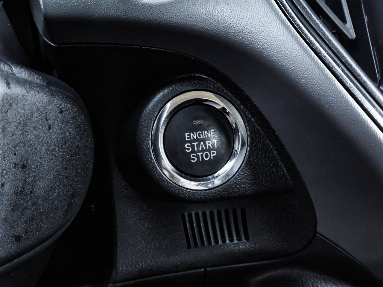2024 Subaru Crosstrek Limited AWD Offshore Blue Metallic Sherwood Park - photo #25