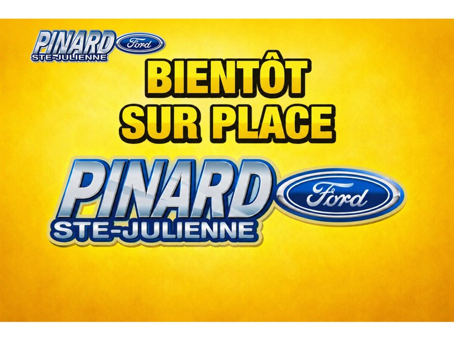 Ford Edge 2022 2022 Gris