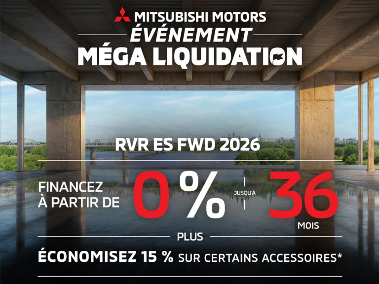 Magnetis Auto - Programme du Mois