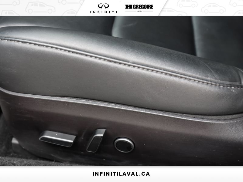 2022 Tesla Model 3 Blainville - photo #13