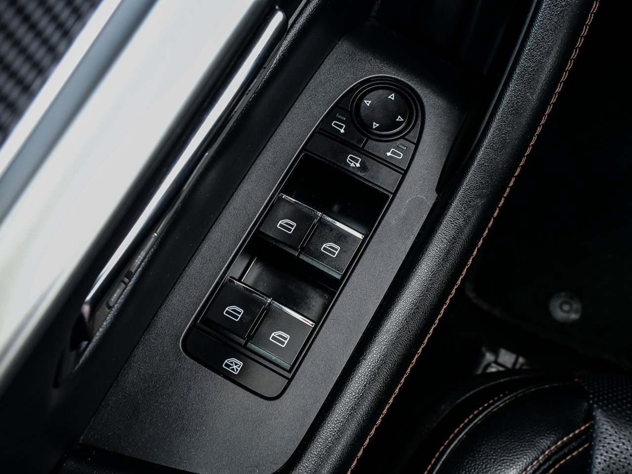2025 Mazda CX-70 MHEV GT AWD White Sherwood Park - photo #18