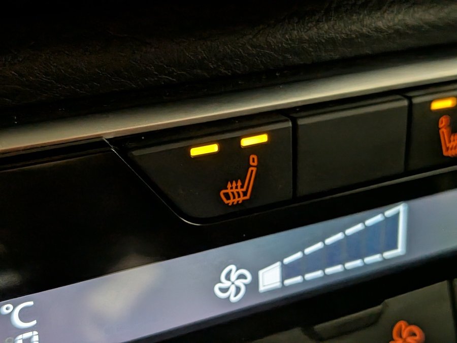 Nissan Sentra 2024 2024 Noir