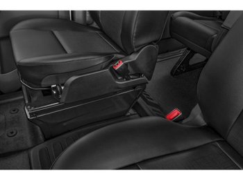 Ford Transit tourisme XL